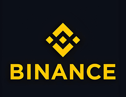 安币(AnBi Finance)交易界面